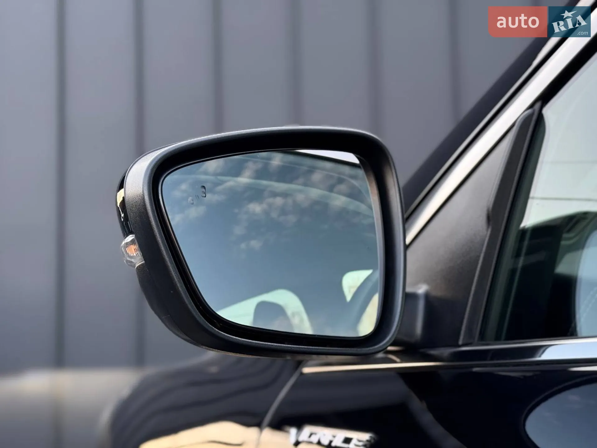 2022 Ford Kuga - мініатюра 19