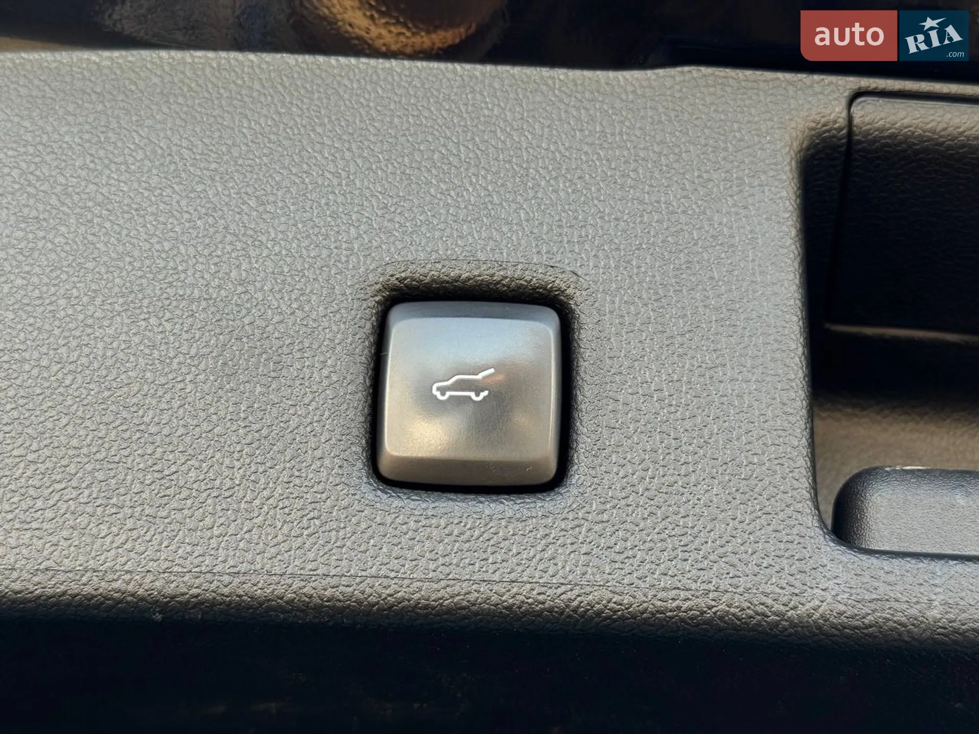 2022 Ford Kuga - мініатюра 41