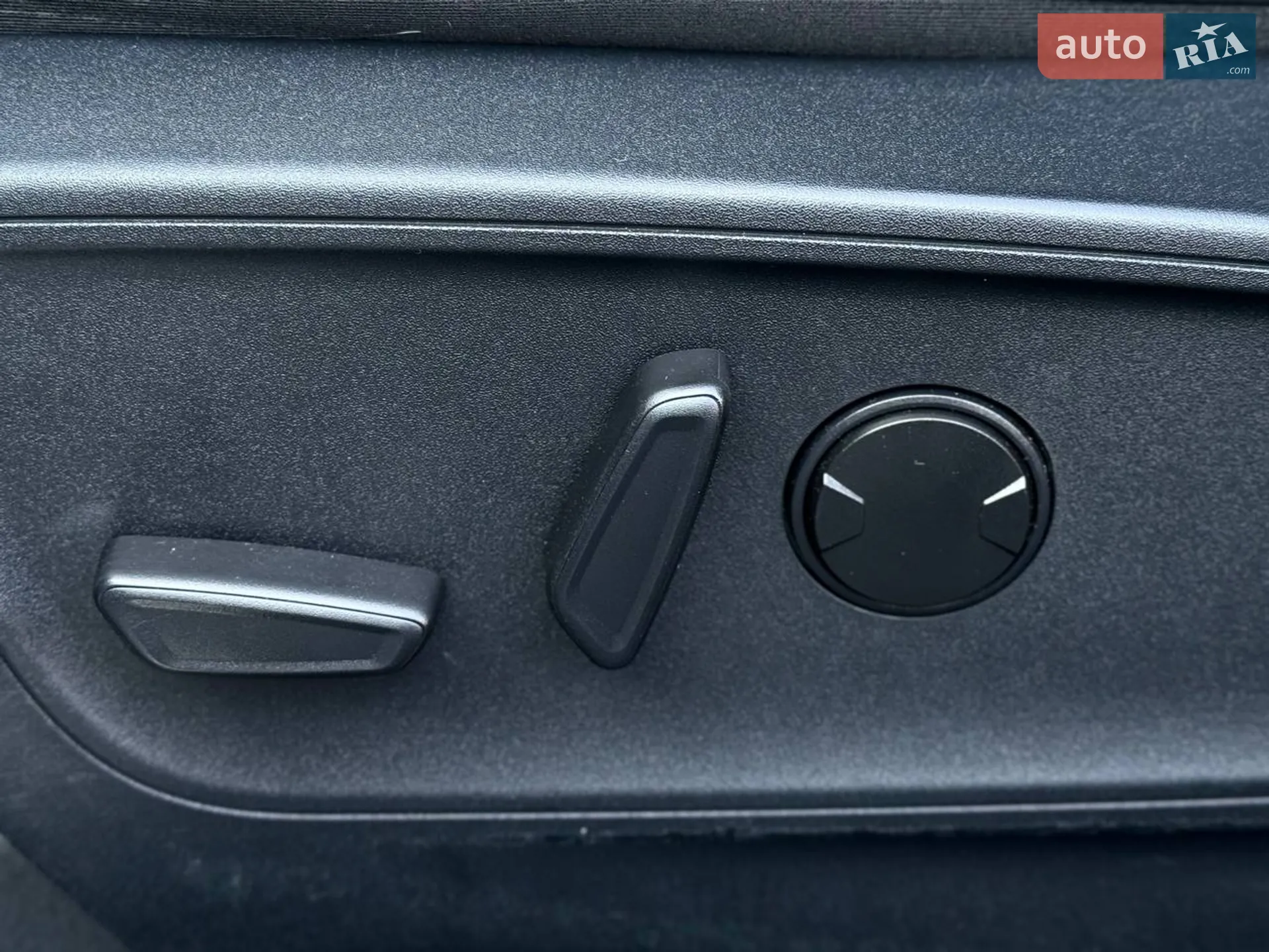 2022 Ford Kuga - мініатюра 21