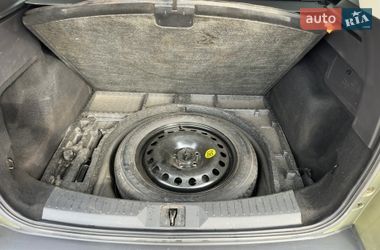 Внедорожник / Кроссовер Ford Kuga 2013 в Херсоне