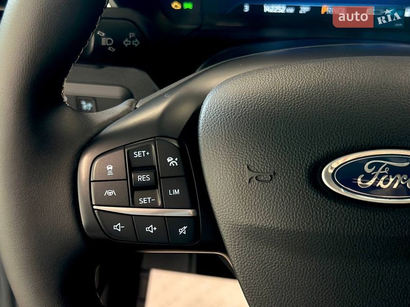 Позашляховик / Кросовер Ford Kuga 2020 в Львові фото 21 Позашляховик / Кросовер Ford Kuga 2020 в Львові