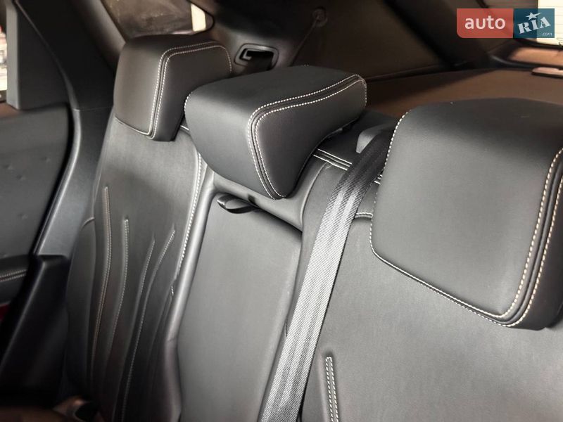 Позашляховик / Кросовер Ford Kuga 2020 в Львові фото 39 Позашляховик / Кросовер Ford Kuga 2020 в Львові