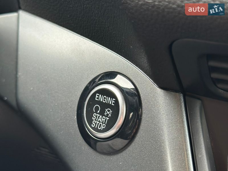 Внедорожник / Кроссовер Ford Kuga 2018 в Хмельницком фото 20 Внедорожник / Кроссовер Ford Kuga 2018 в Хмельницком