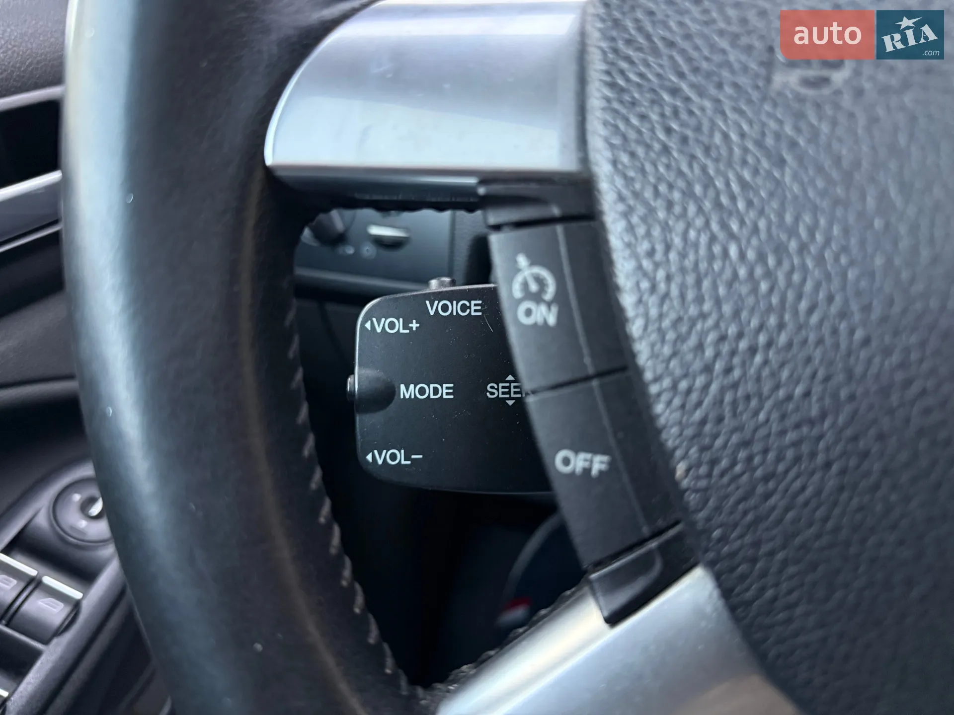 2011 Ford Kuga - мініатюра 24