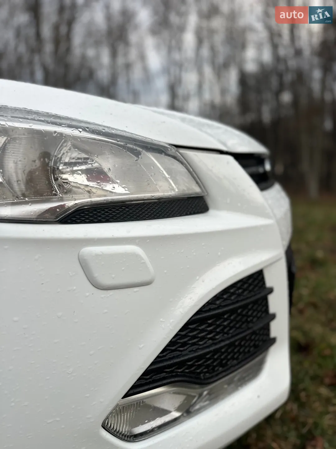 2016 Ford Kuga - мініатюра 16