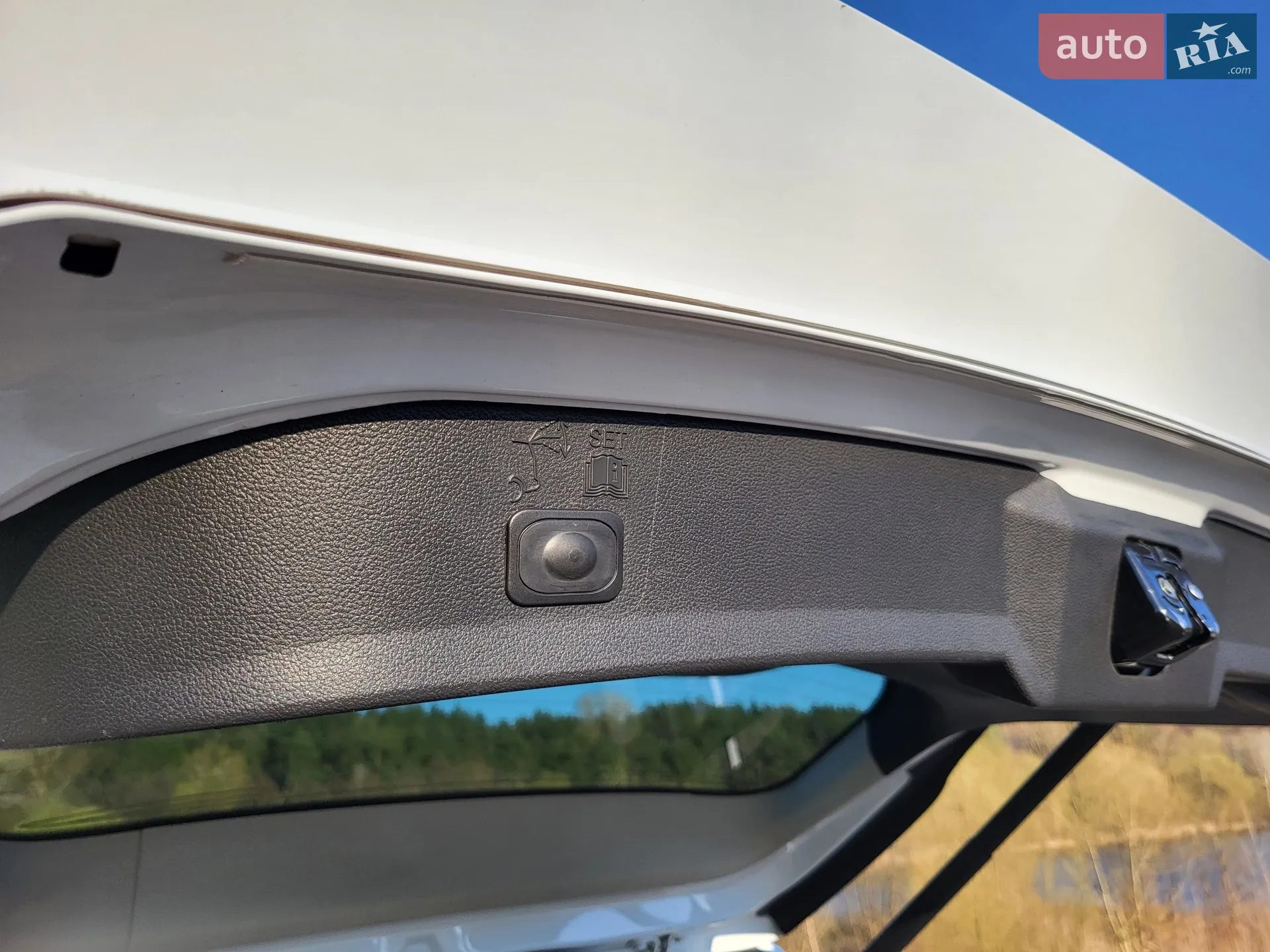 2013 Ford Kuga - мініатюра 31