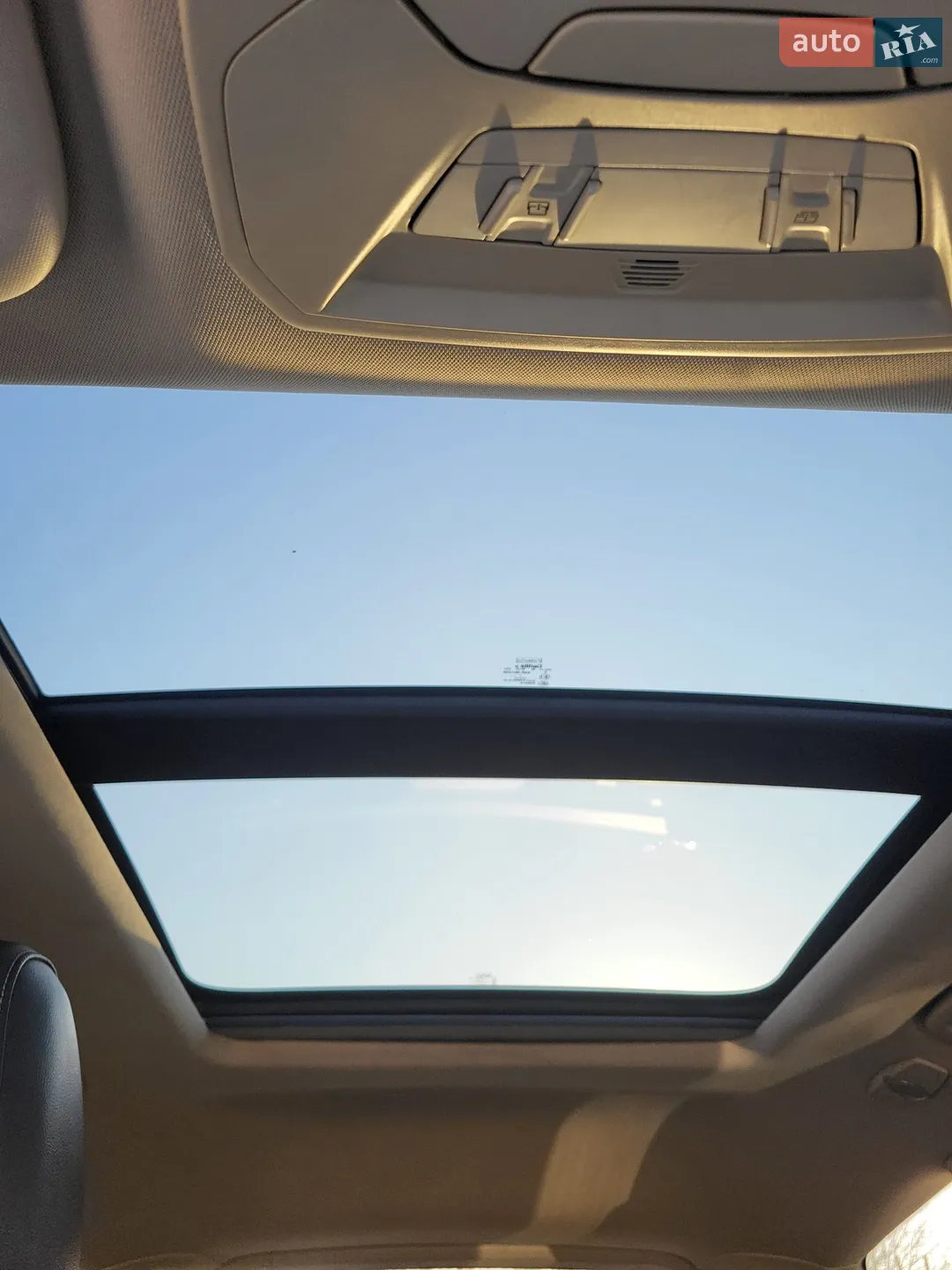 2013 Ford Kuga - мініатюра 37