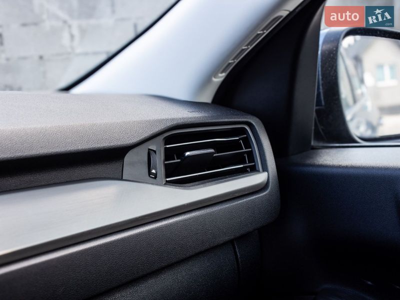 Внедорожник / Кроссовер Ford Kuga 2020 в Львове