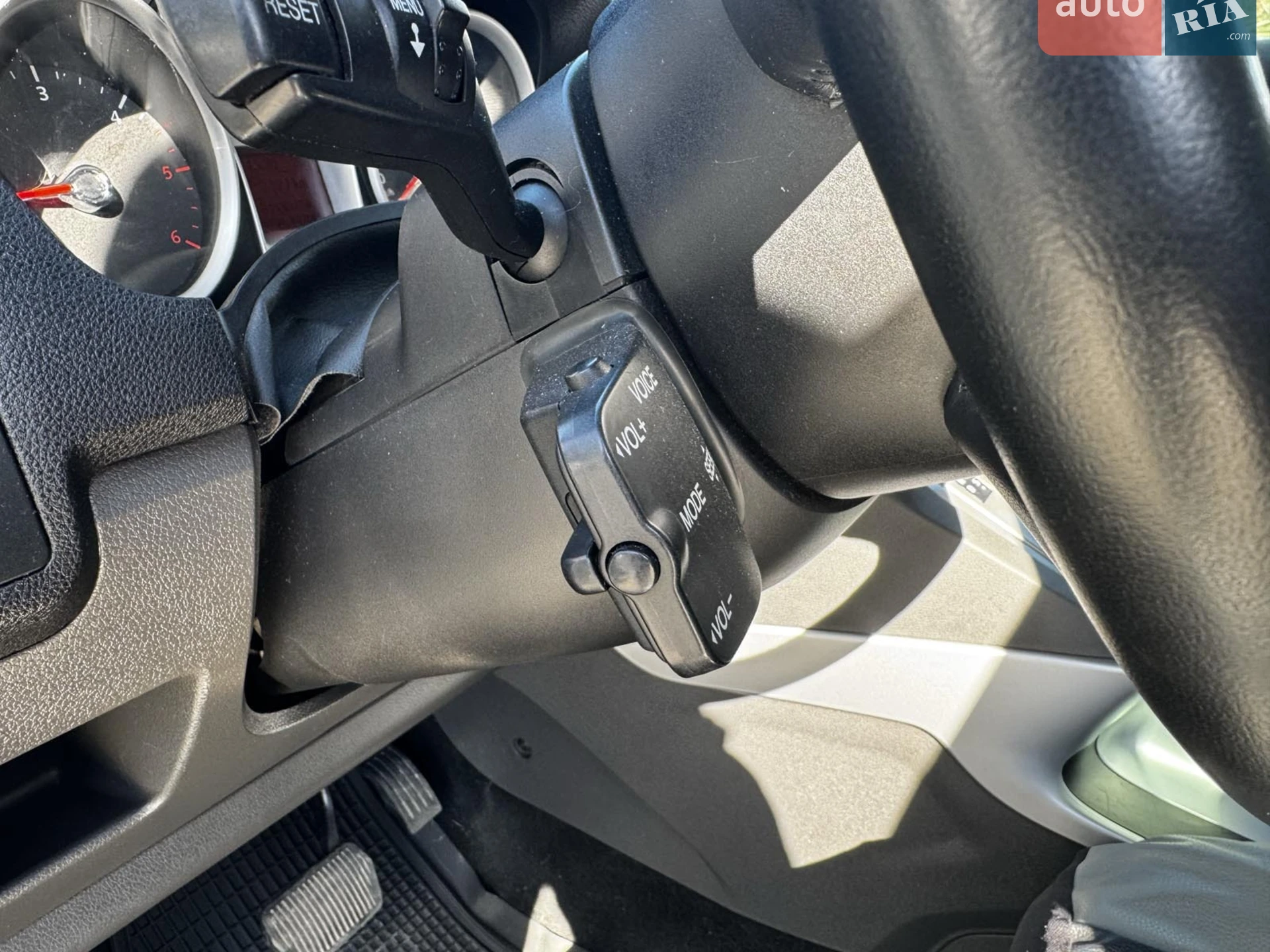 2012 Ford Kuga - мініатюра 15