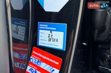 Позашляховик / Кросовер Ford Kuga 2022 в Вінниці