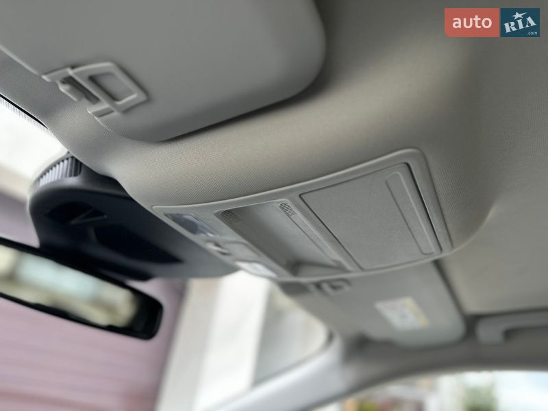 Внедорожник / Кроссовер Ford Kuga 2020 в Тернополе фото 71 Внедорожник / Кроссовер Ford Kuga 2020 в Тернополе