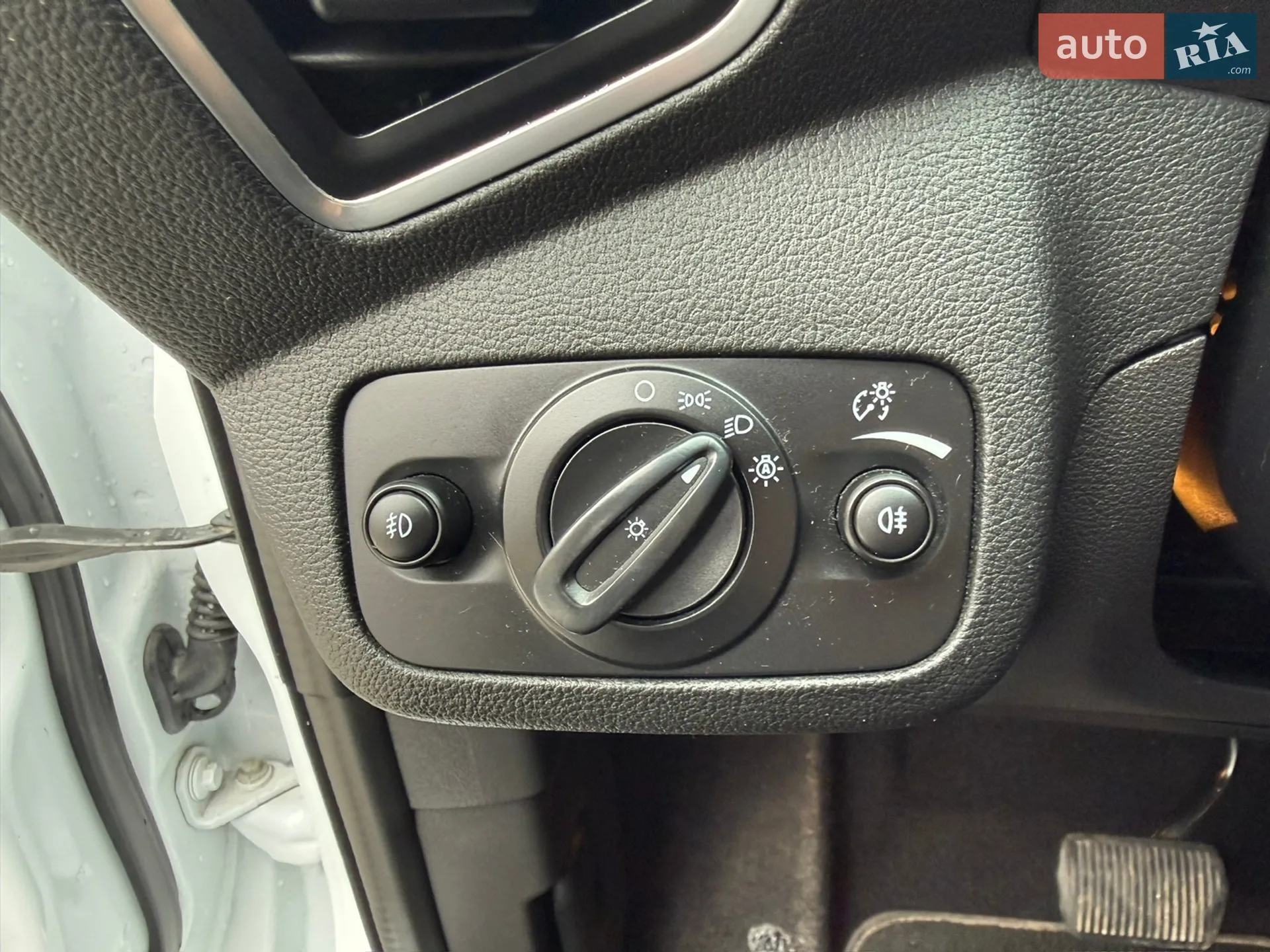 2014 Ford Kuga - мініатюра 49