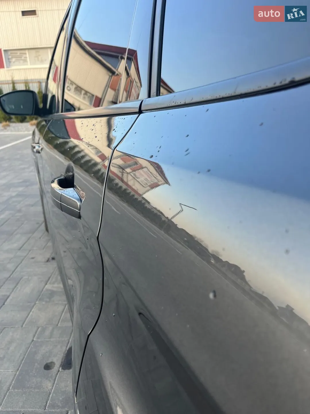 2018 Ford Kuga - мініатюра 14