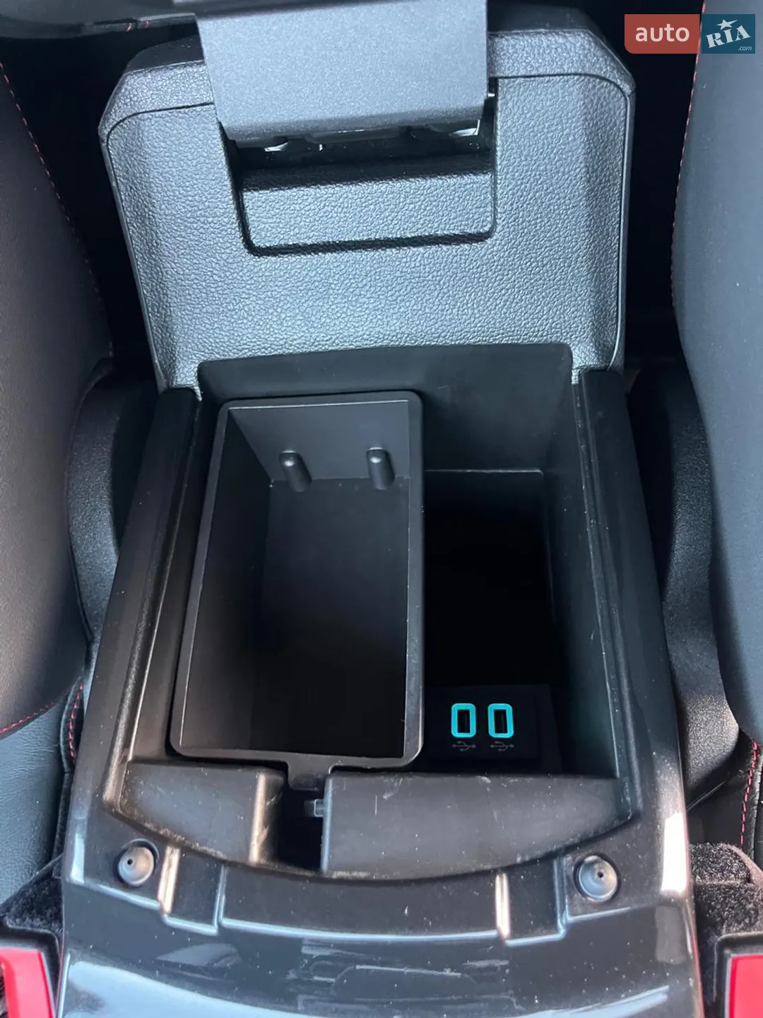 2018 Ford Kuga - мініатюра 52