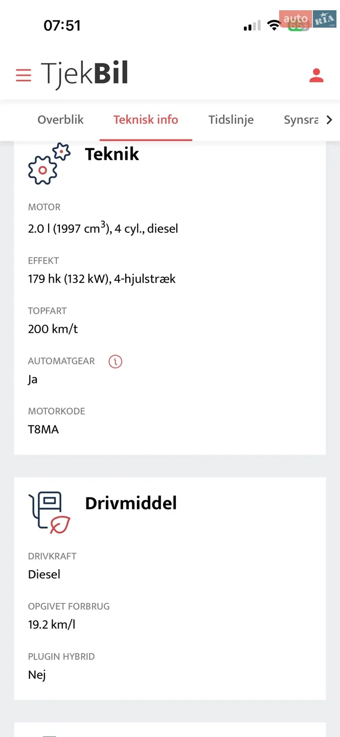 2018 Ford Kuga - мініатюра 93
