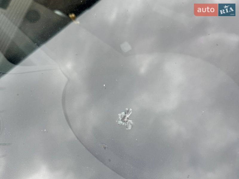 Позашляховик / Кросовер Ford Kuga 2011 в Сумах