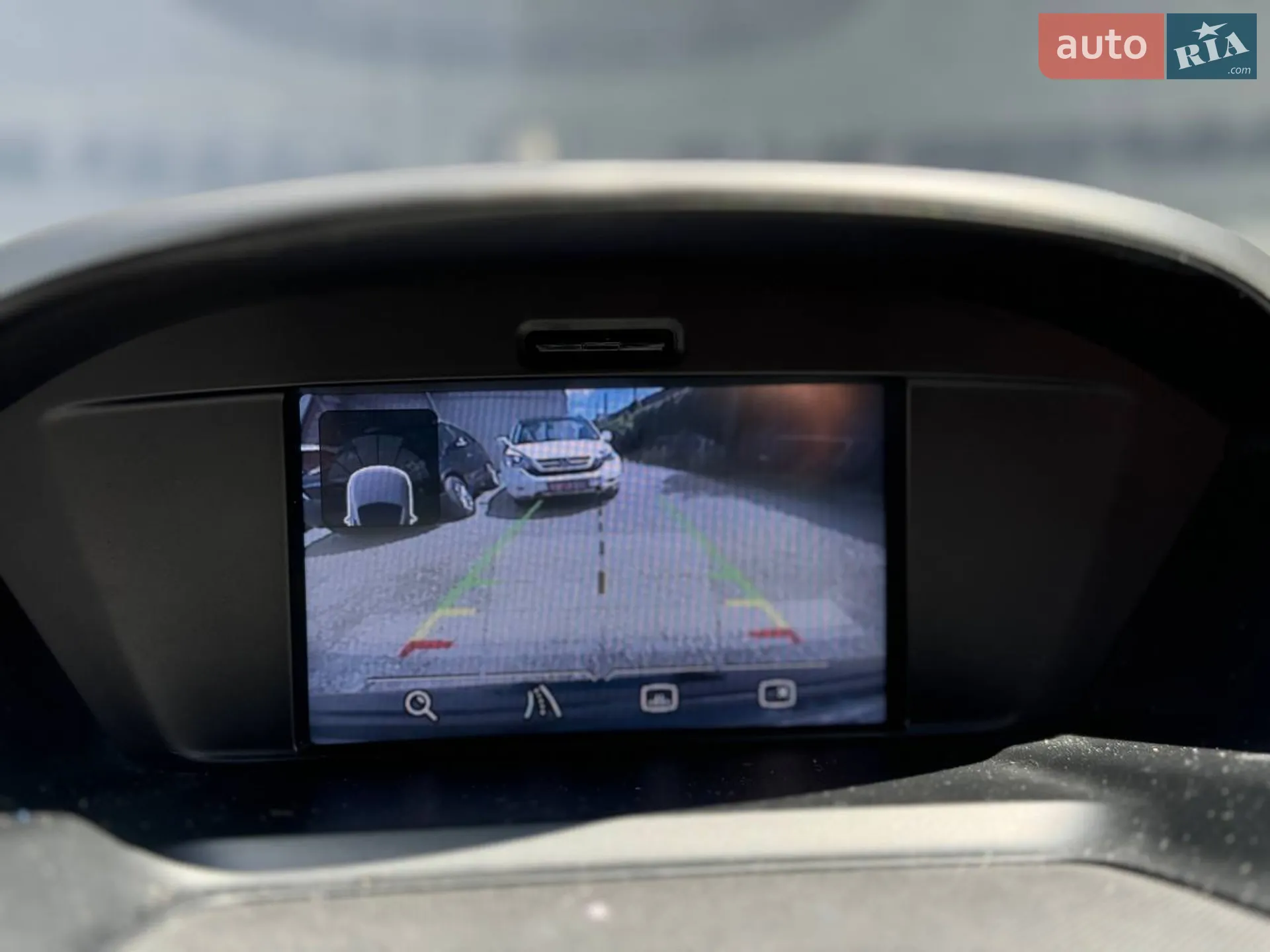 2014 Ford Kuga - мініатюра 9