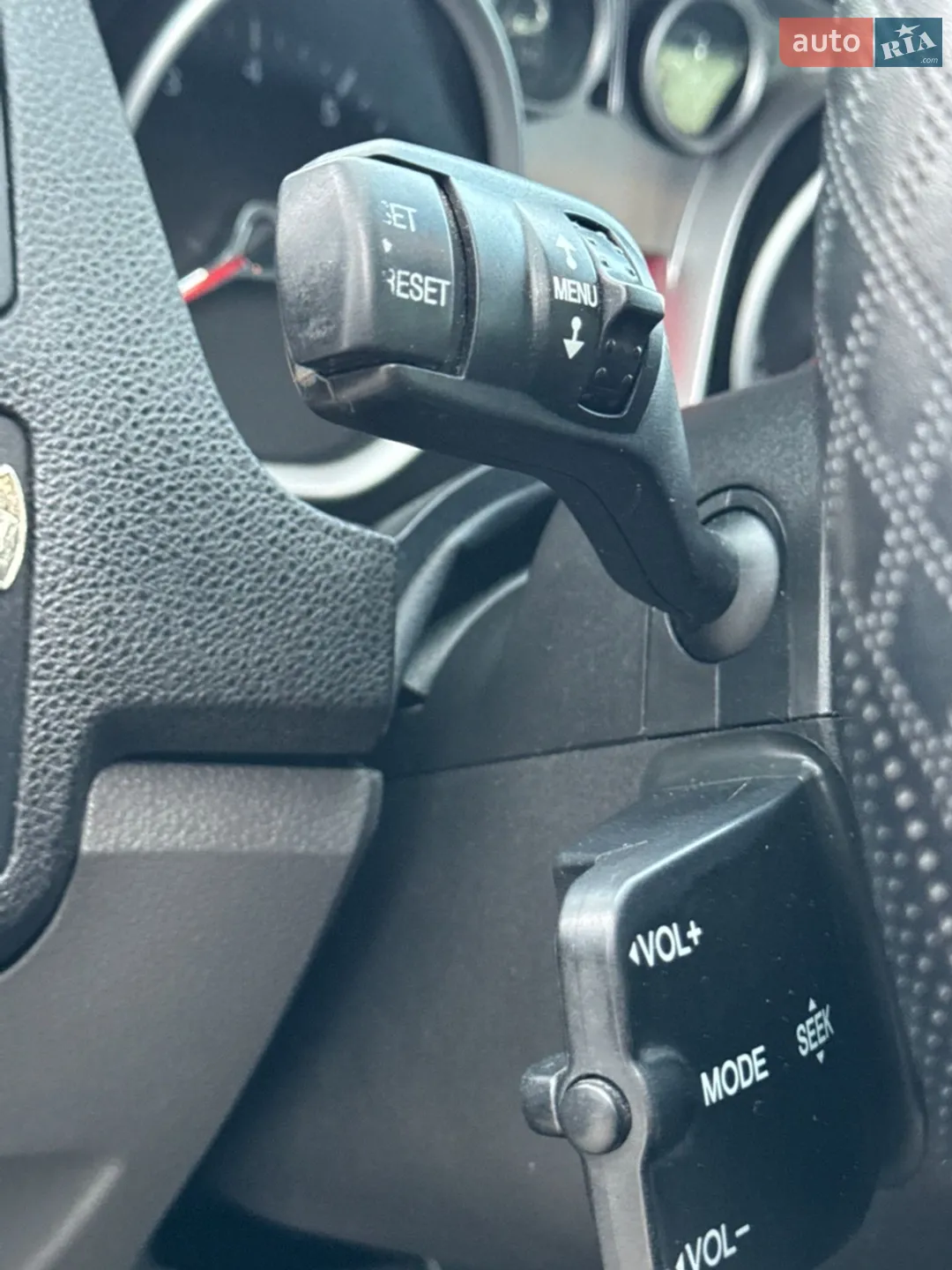 2010 Ford Kuga - мініатюра 57