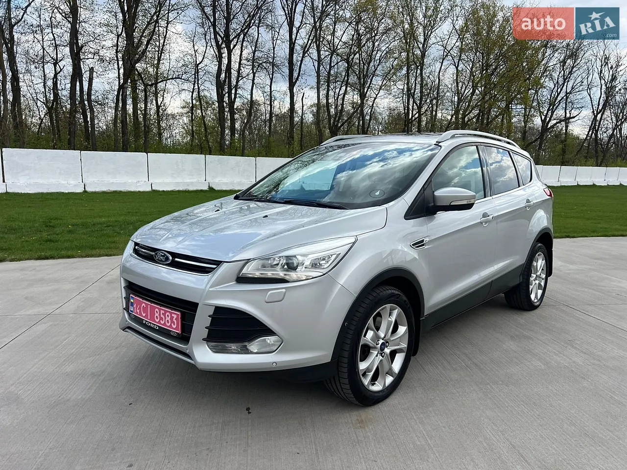 2021 Citroen Berlingo - мініатюра 42