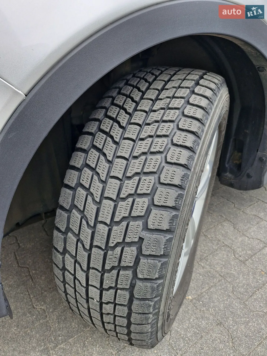 2013 Ford Kuga - мініатюра 32