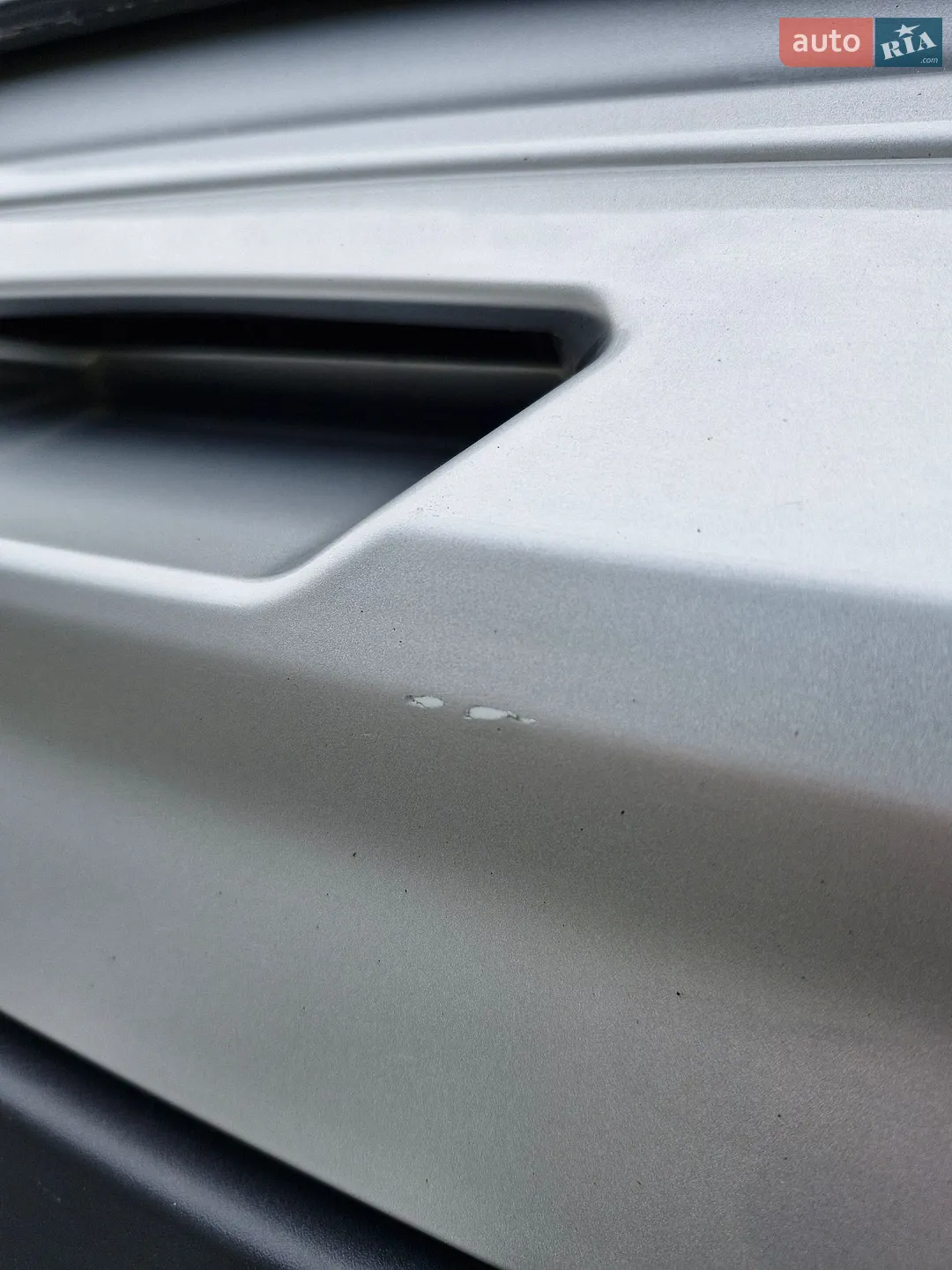 2013 Ford Kuga - мініатюра 36
