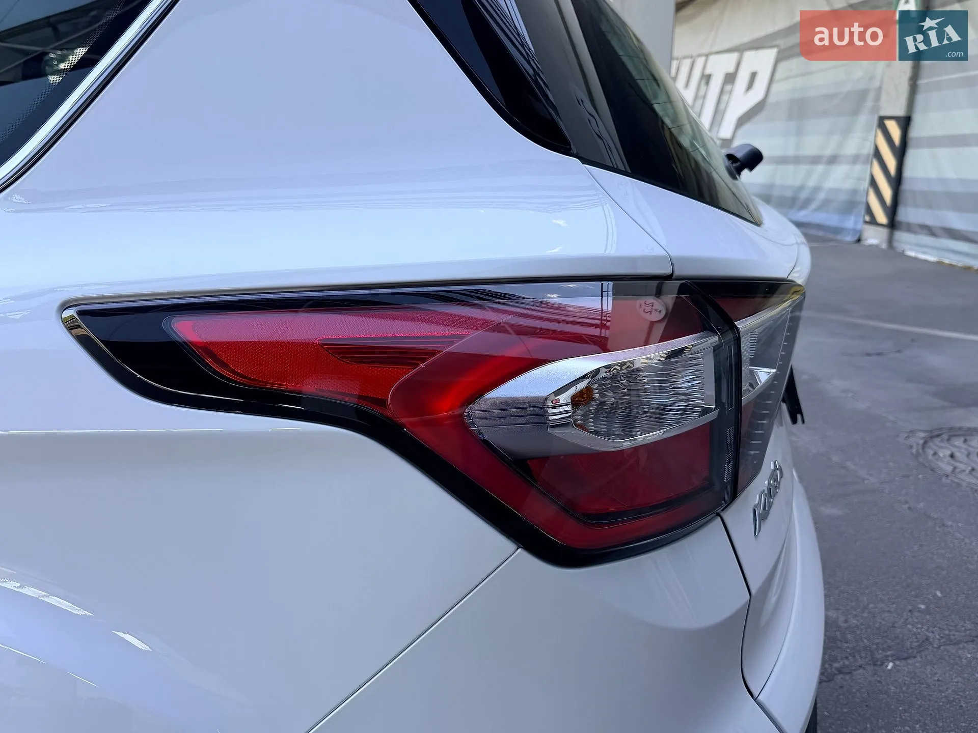 2019 Ford Kuga - мініатюра 16