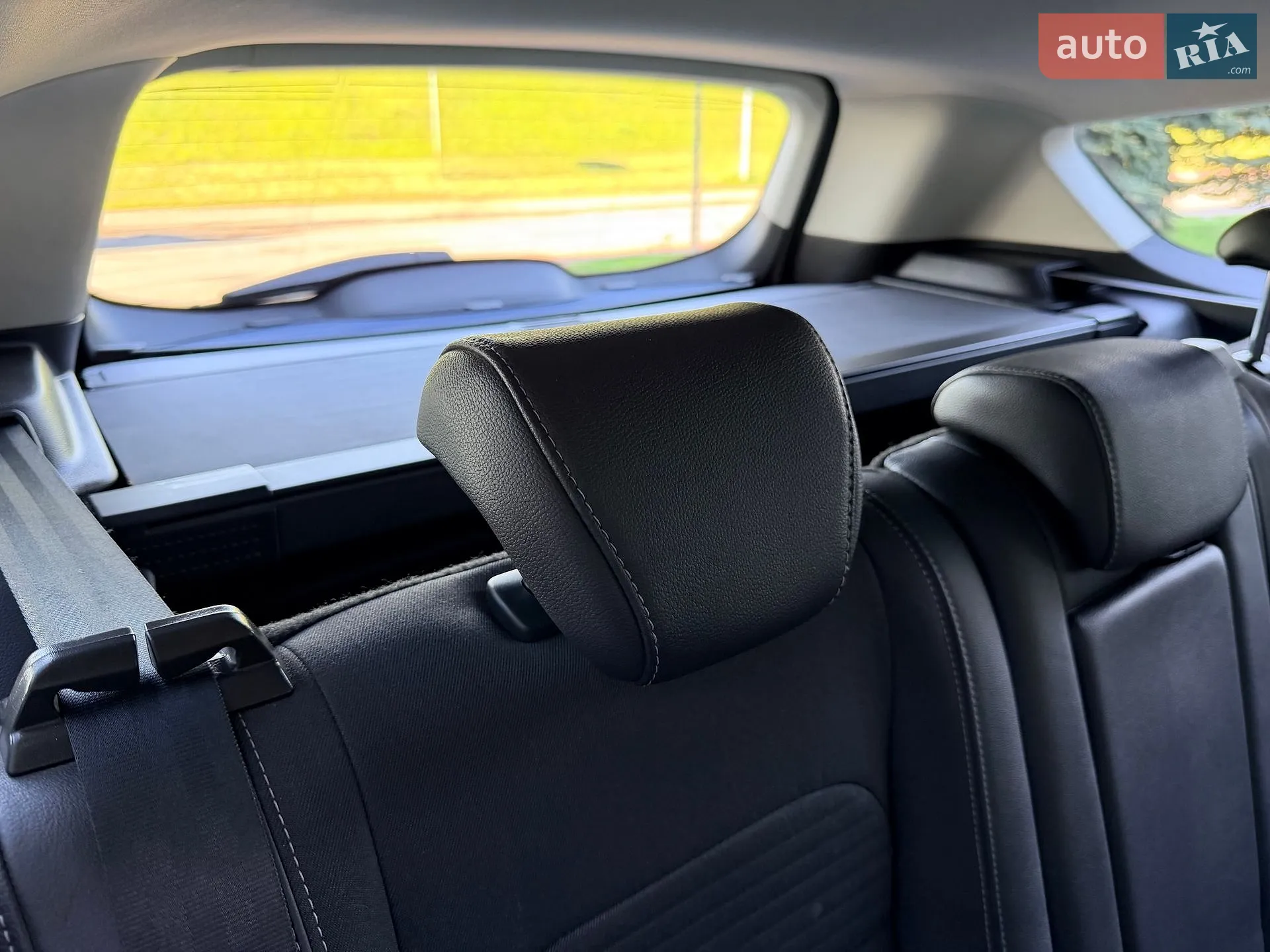 2019 Ford Kuga - мініатюра 101