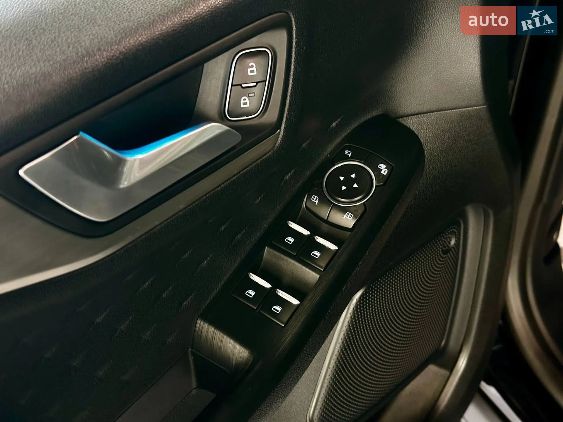2020 Ford Kuga - мініатюра 17