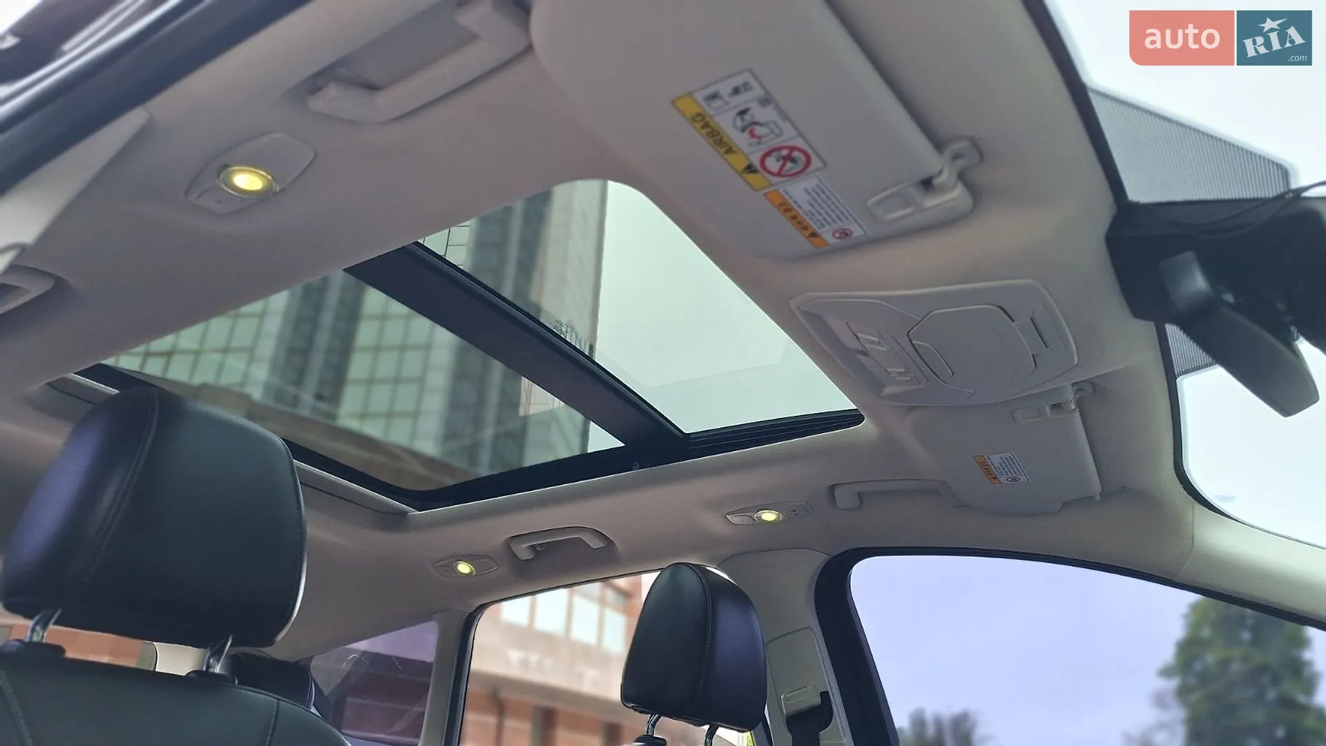 2015 Ford Kuga - мініатюра 31