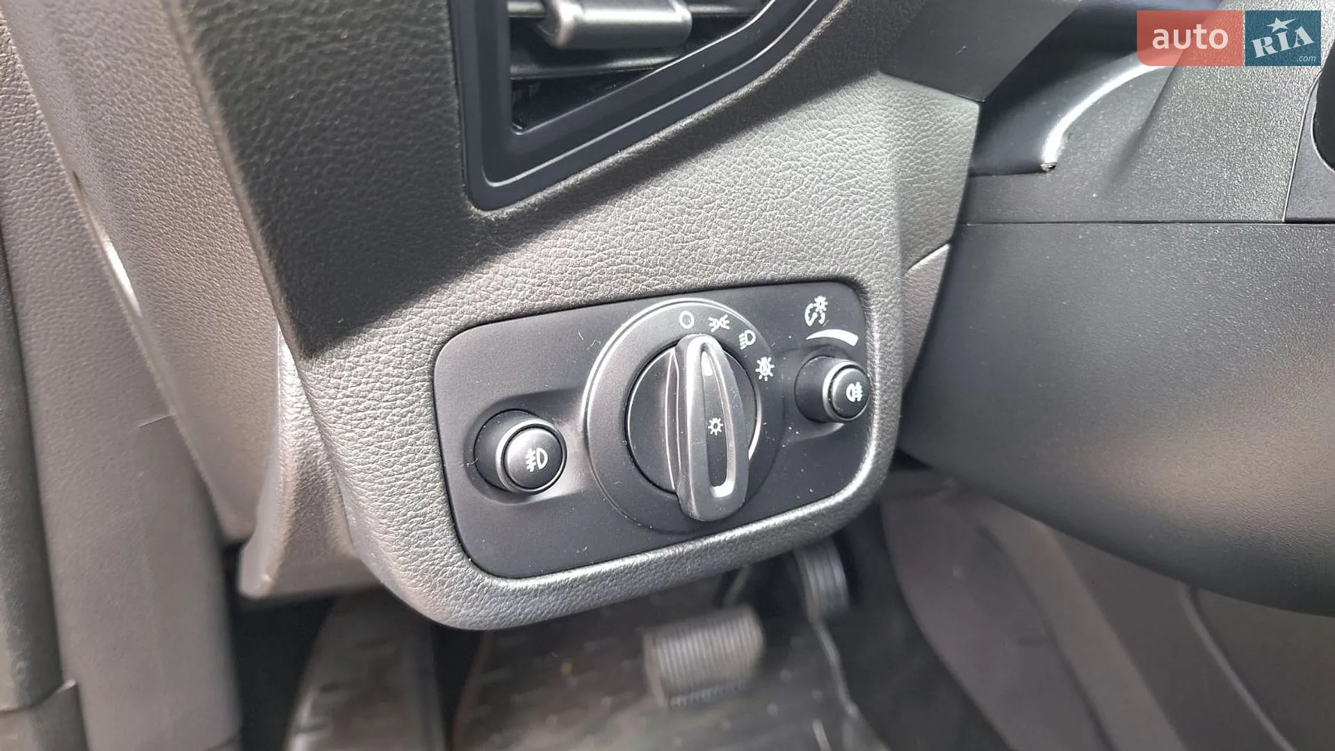 2015 Ford Kuga - мініатюра 24