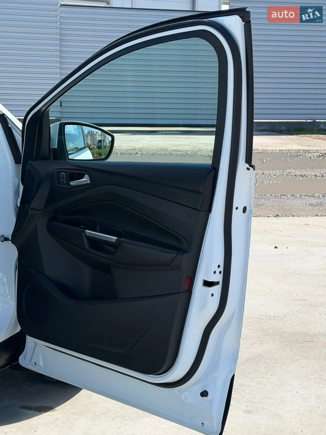 2019 Ford Kuga - мініатюра 32