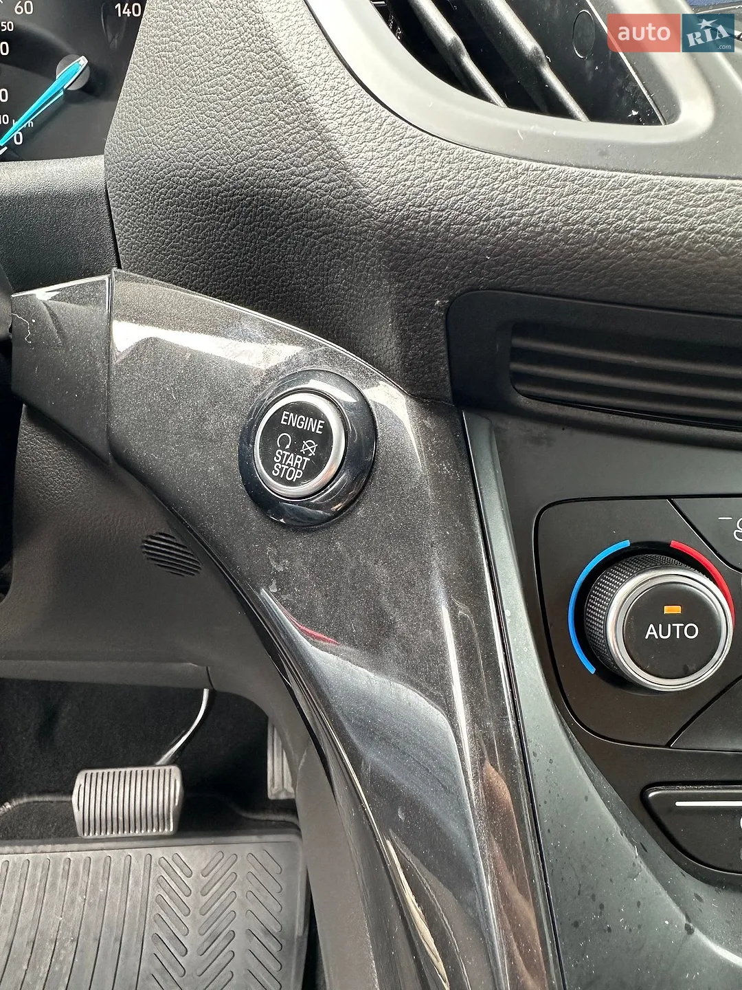 2019 Ford Kuga - мініатюра 22