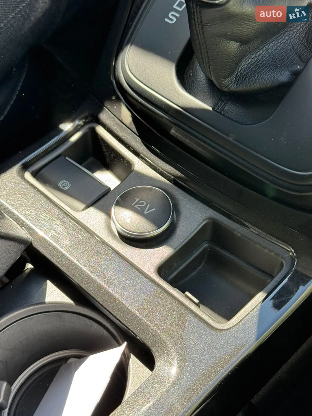 2019 Ford Kuga - мініатюра 64