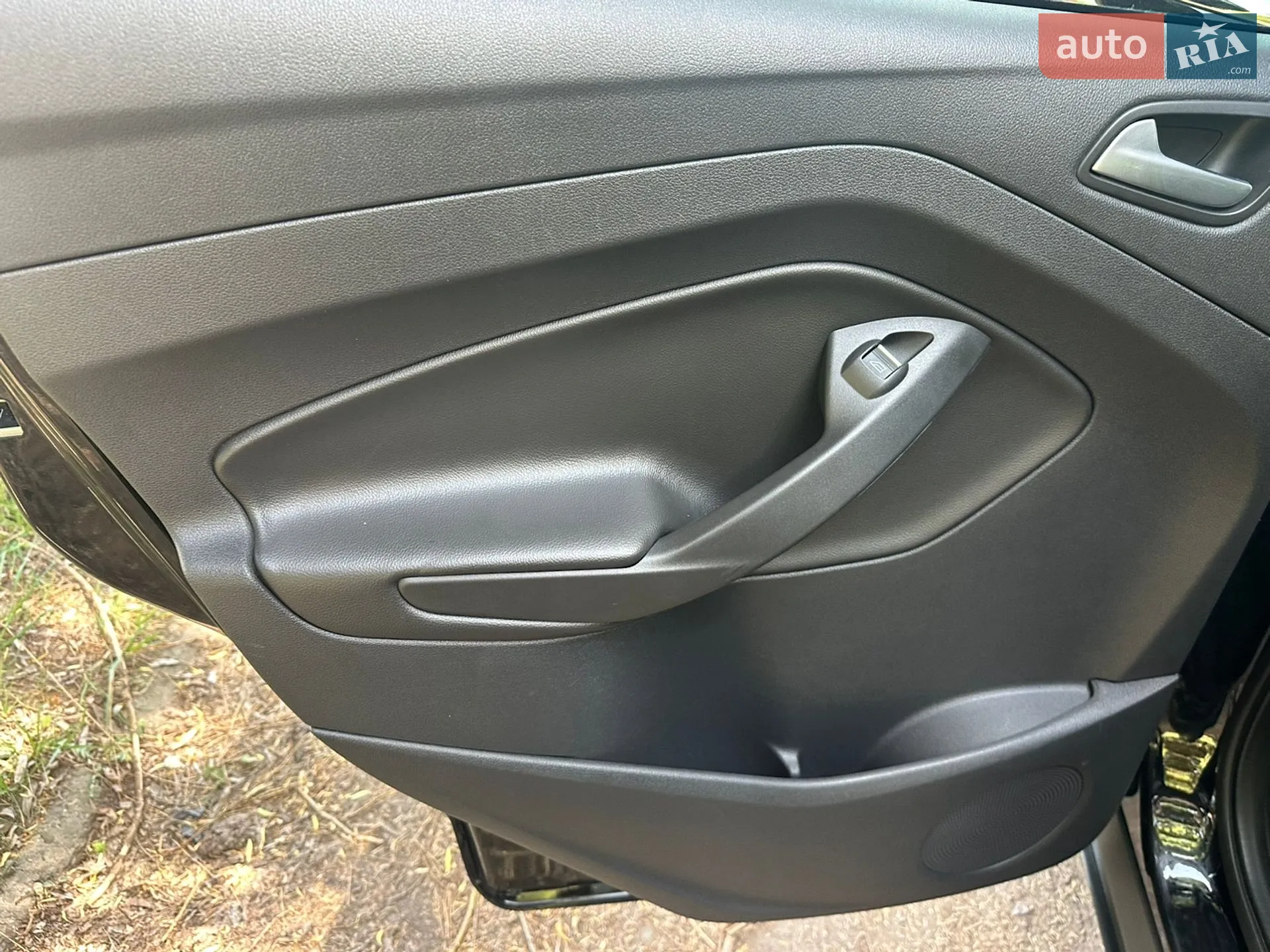 2016 Ford Kuga - мініатюра 22
