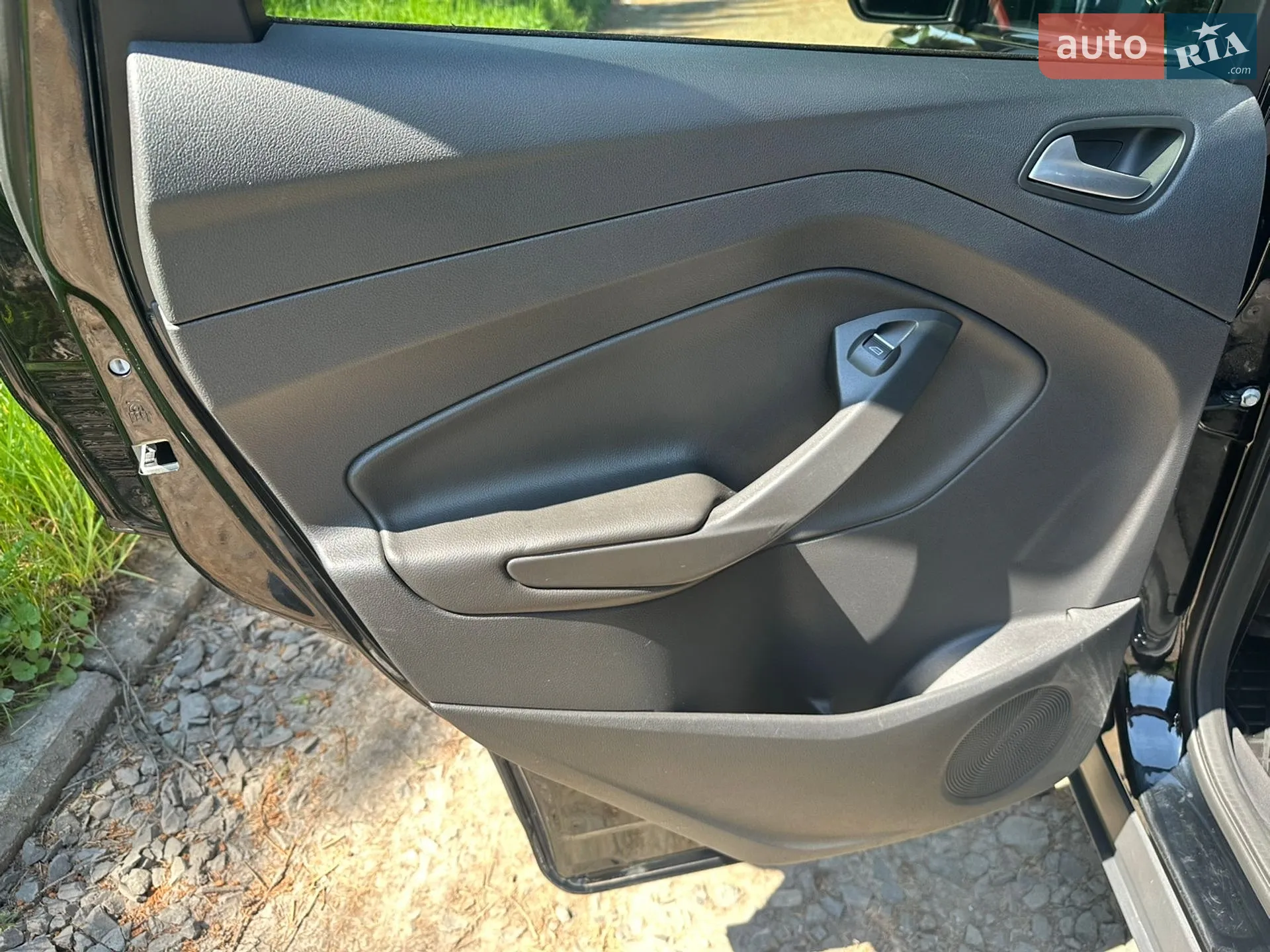 2016 Ford Kuga - мініатюра 70