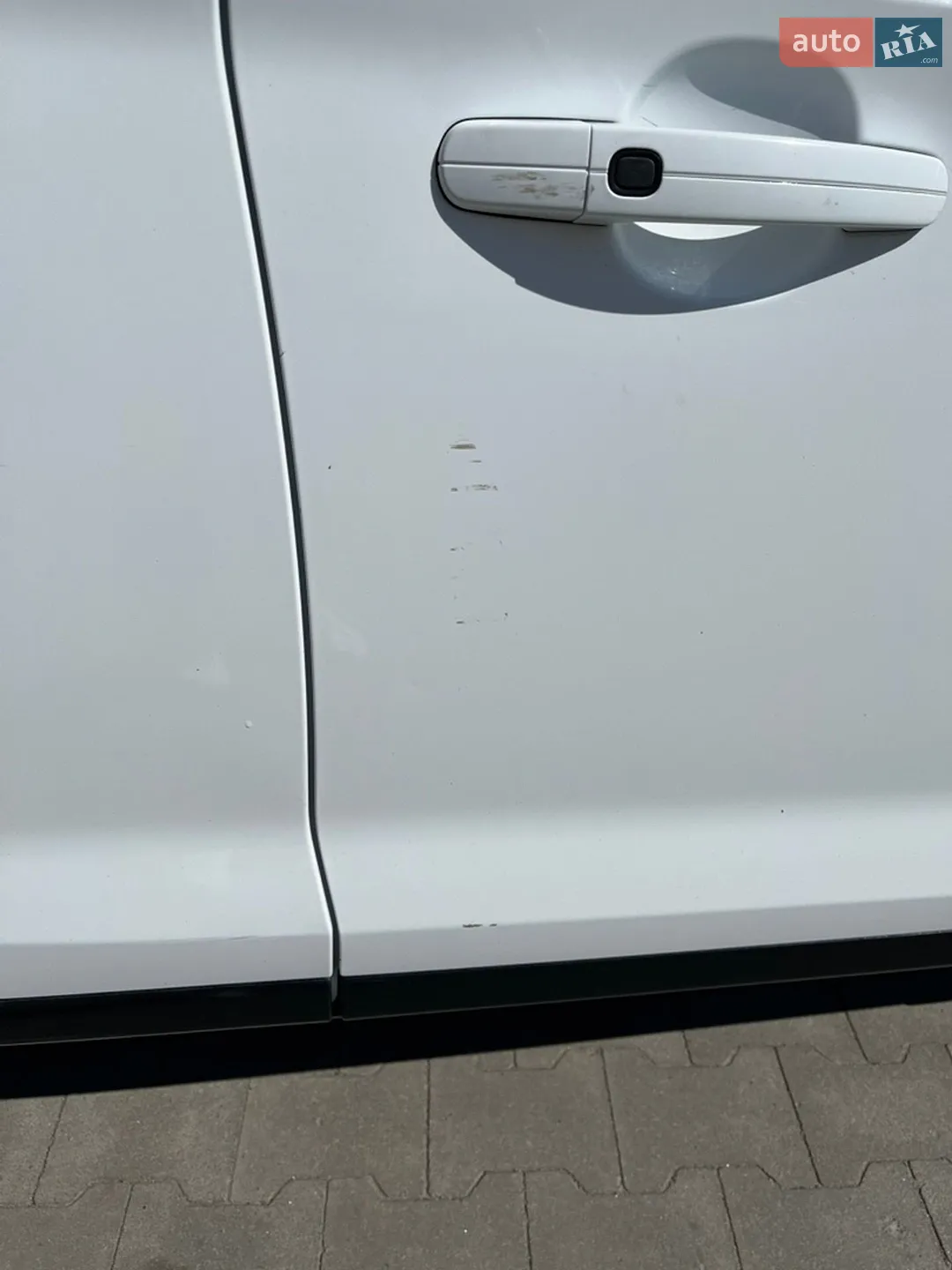 2011 Ford Kuga - мініатюра 13