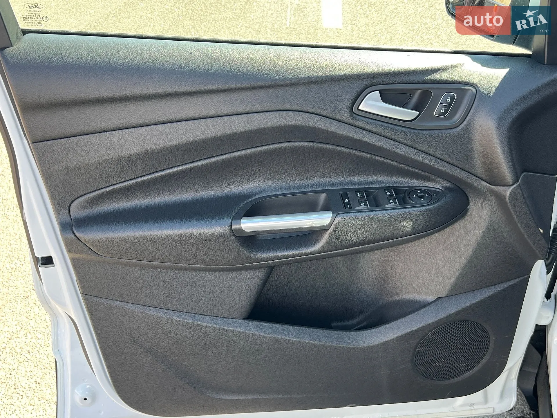 2019 Ford Kuga - мініатюра 13