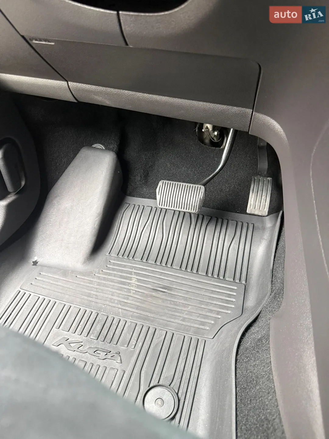 2019 Ford Kuga - мініатюра 13