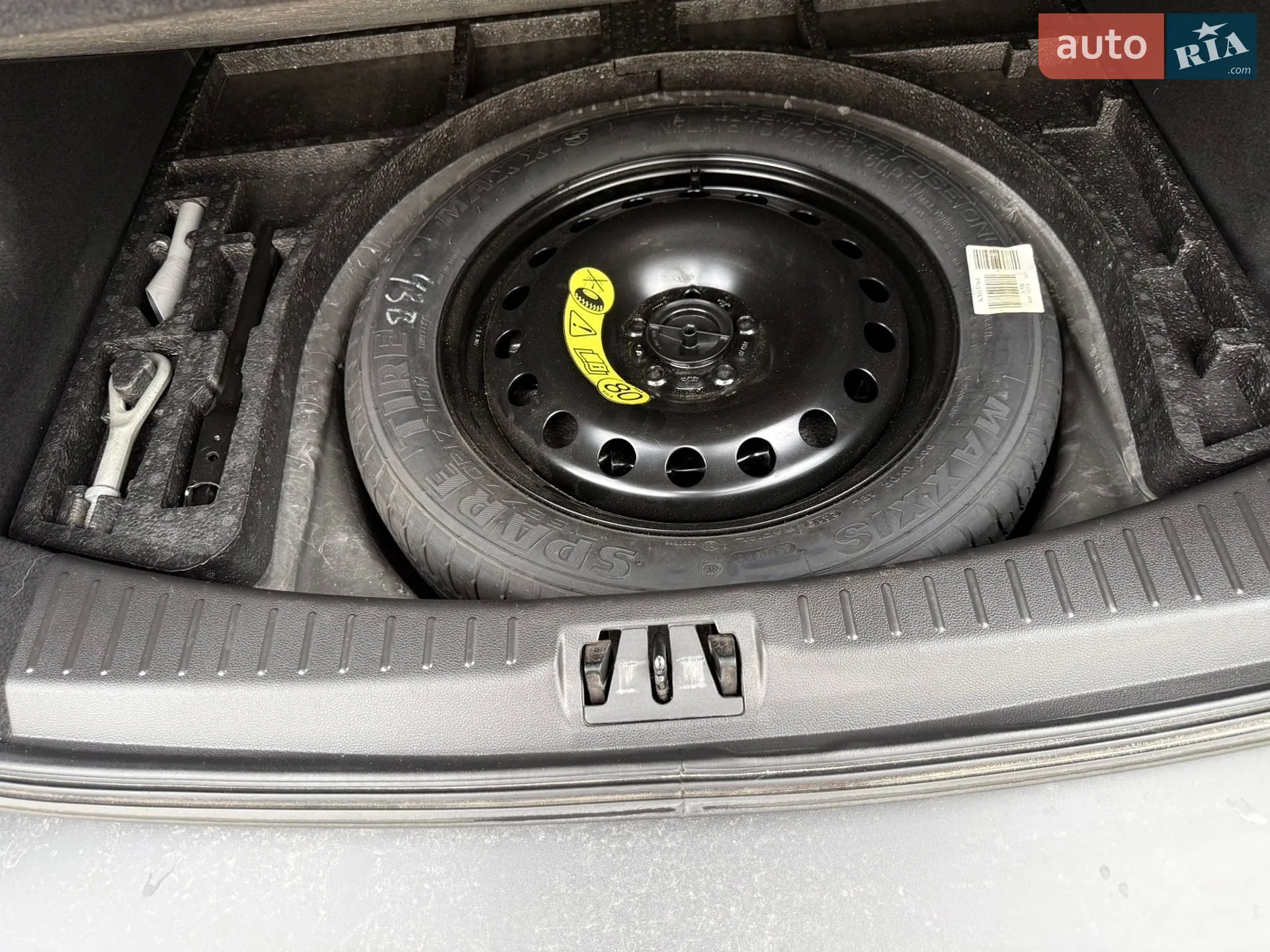2019 Ford Kuga - мініатюра 28