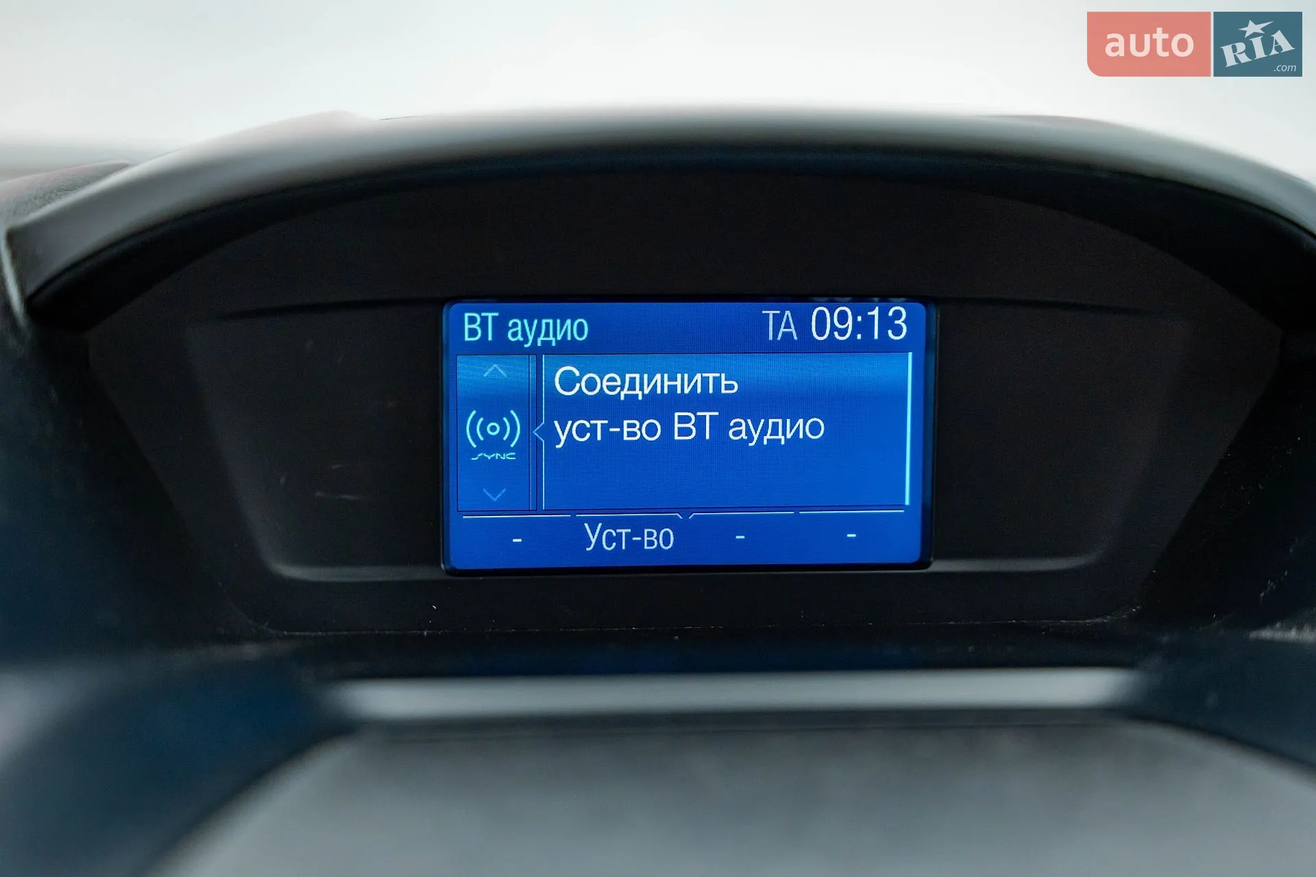 2016 Ford Kuga - мініатюра 16