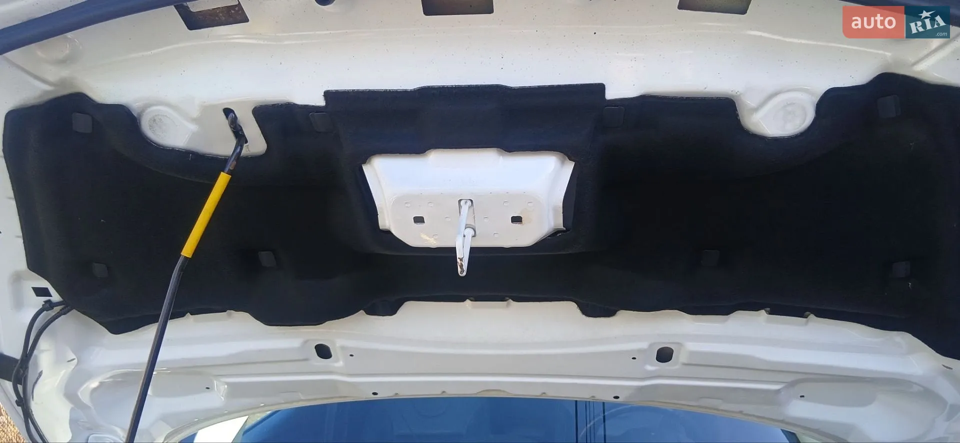 2015 Ford Kuga - мініатюра 25