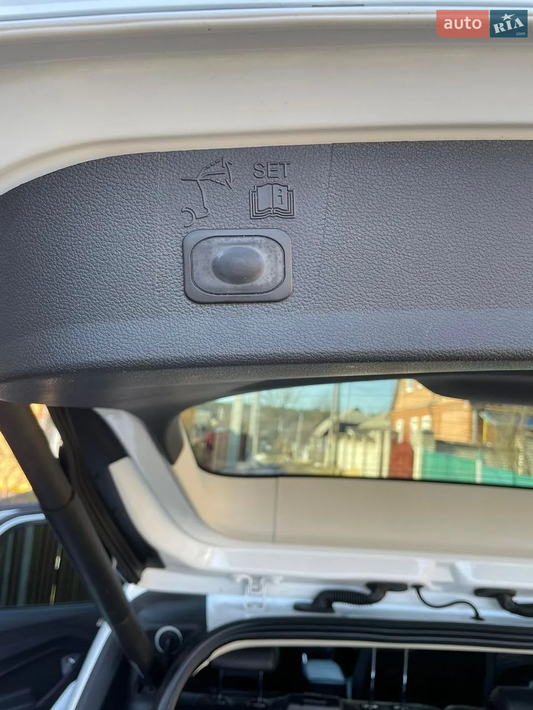 2015 Ford Kuga - мініатюра 22