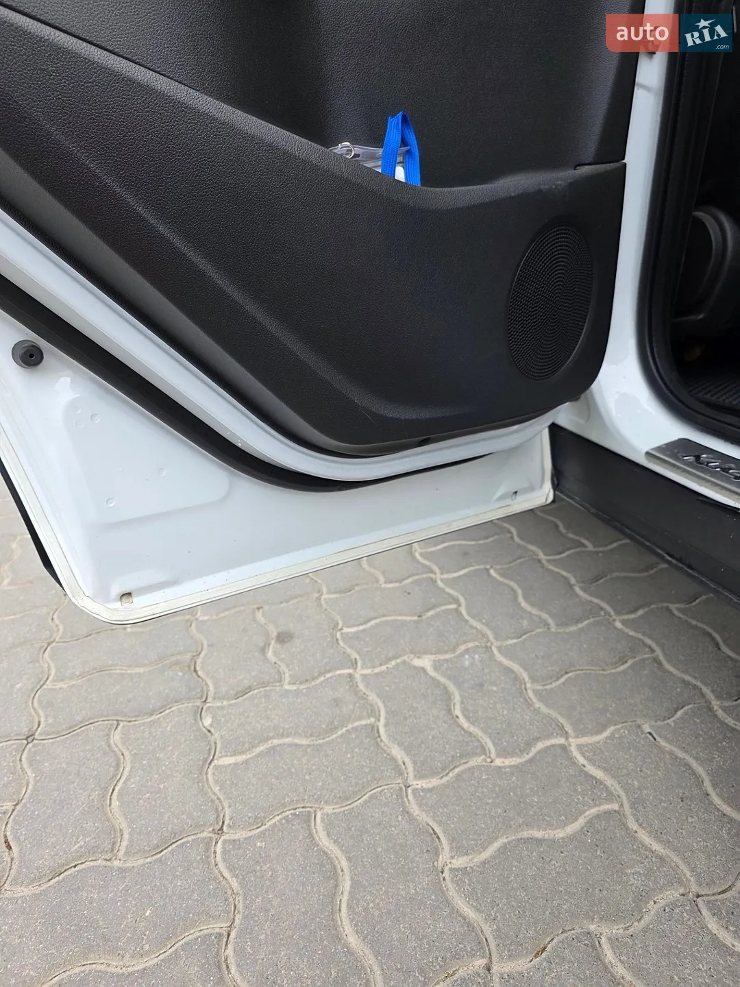 2017 Ford Kuga - мініатюра 14