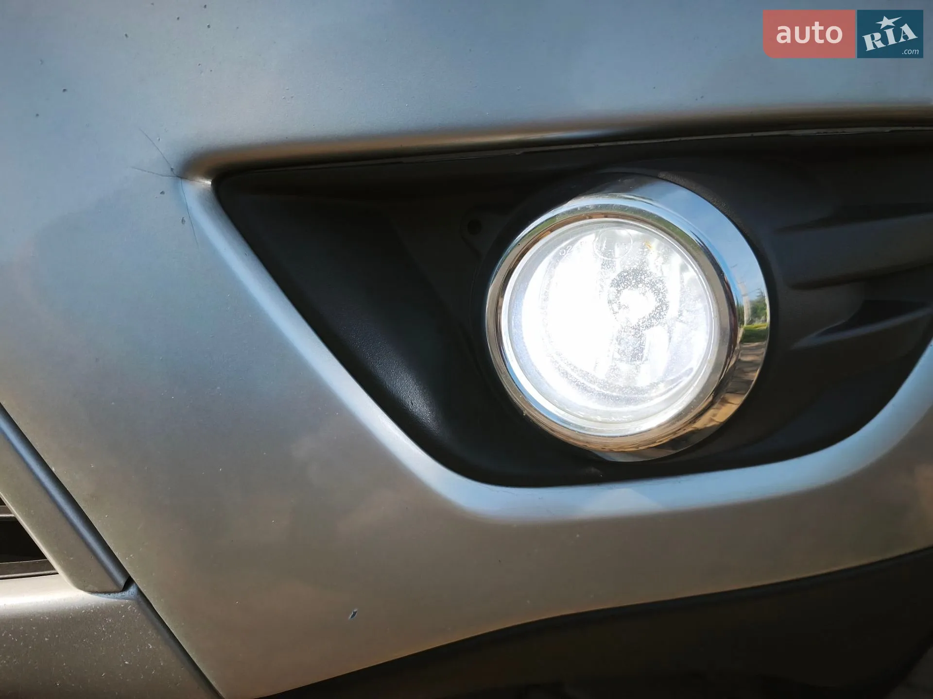 2010 Ford Kuga - мініатюра 27
