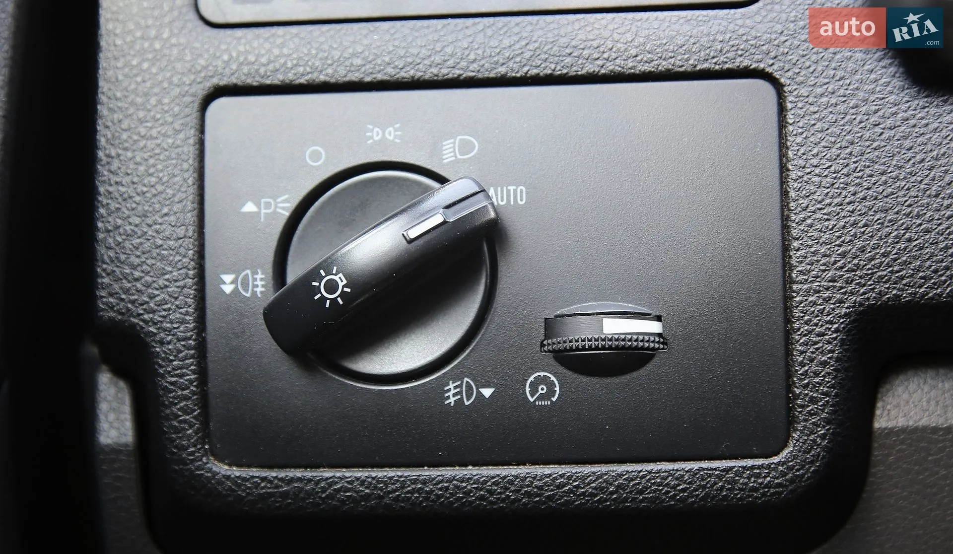 2012 Ford Kuga - мініатюра 19