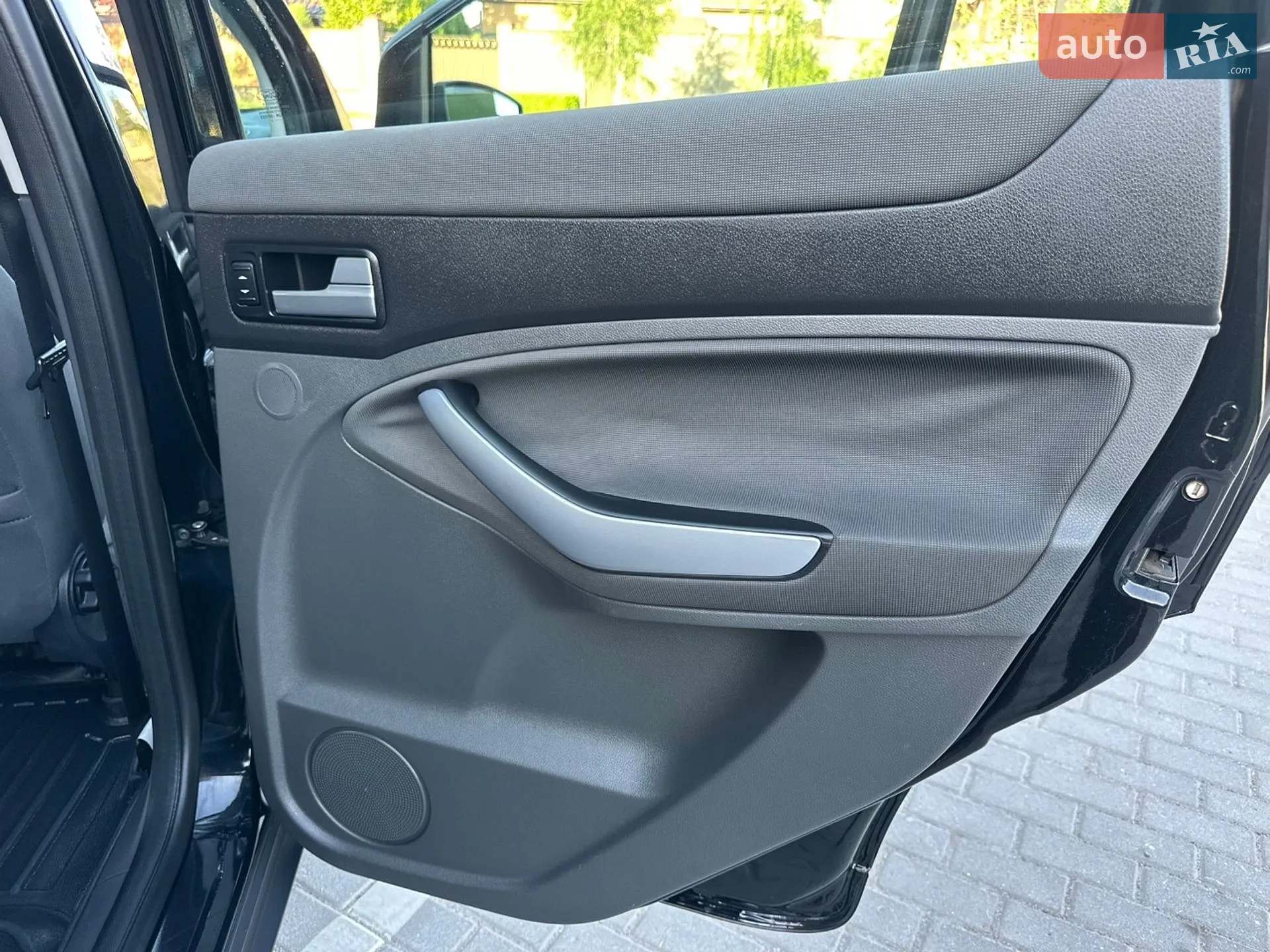 2012 Ford Kuga - мініатюра 61