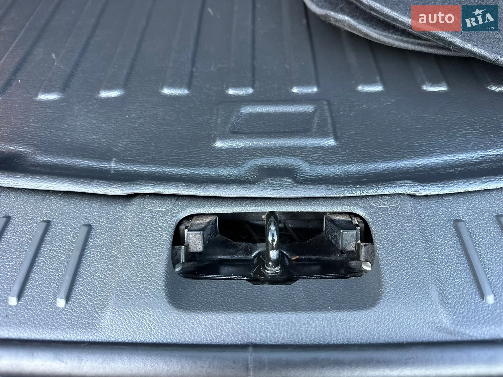 2012 Ford Kuga - мініатюра 65