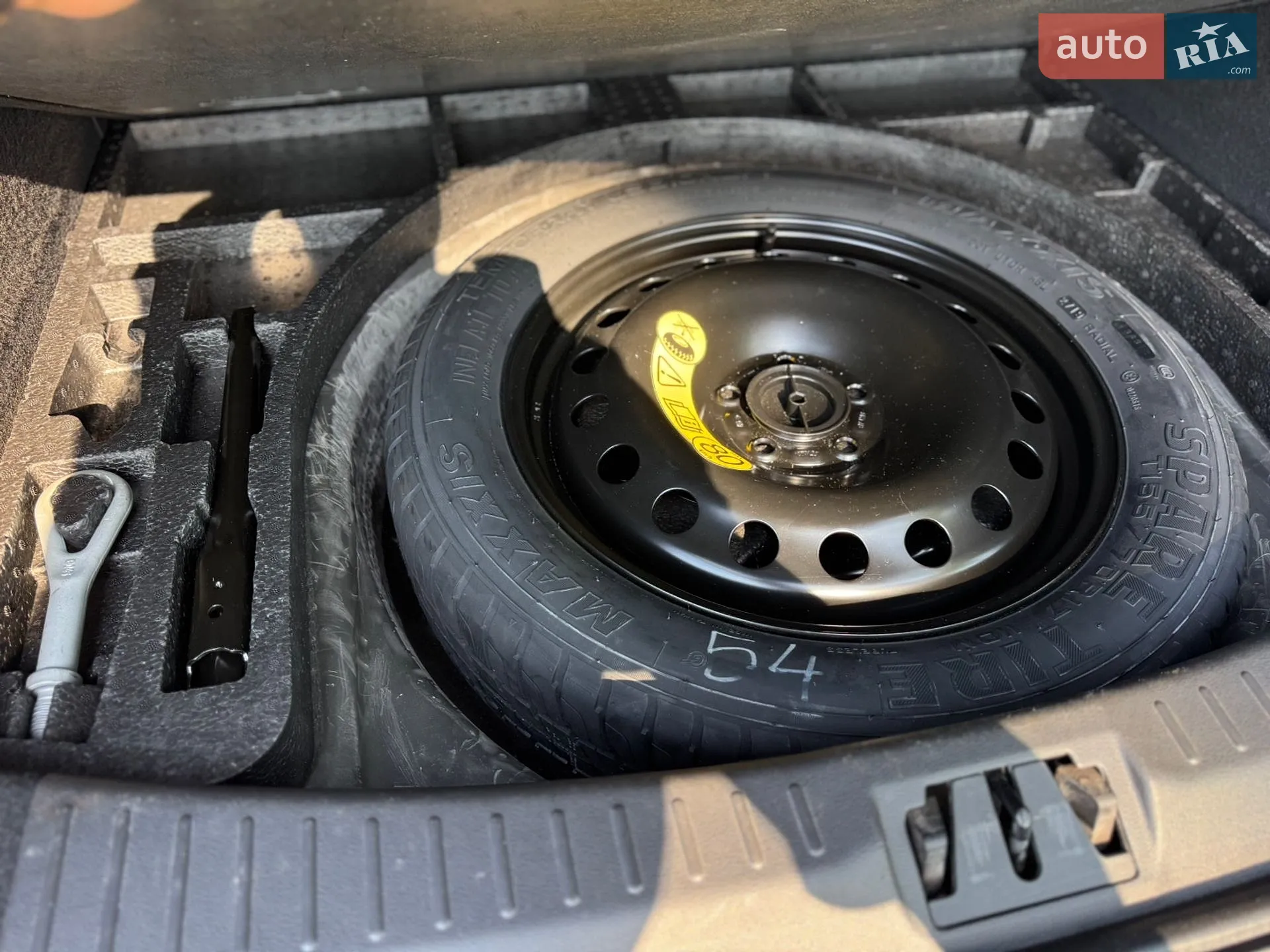 2019 Ford Kuga - мініатюра 31
