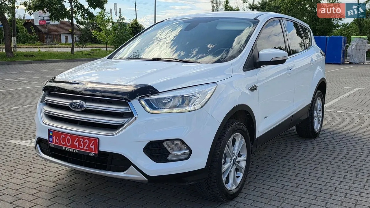 2018 Hyundai Tucson - мініатюра 48