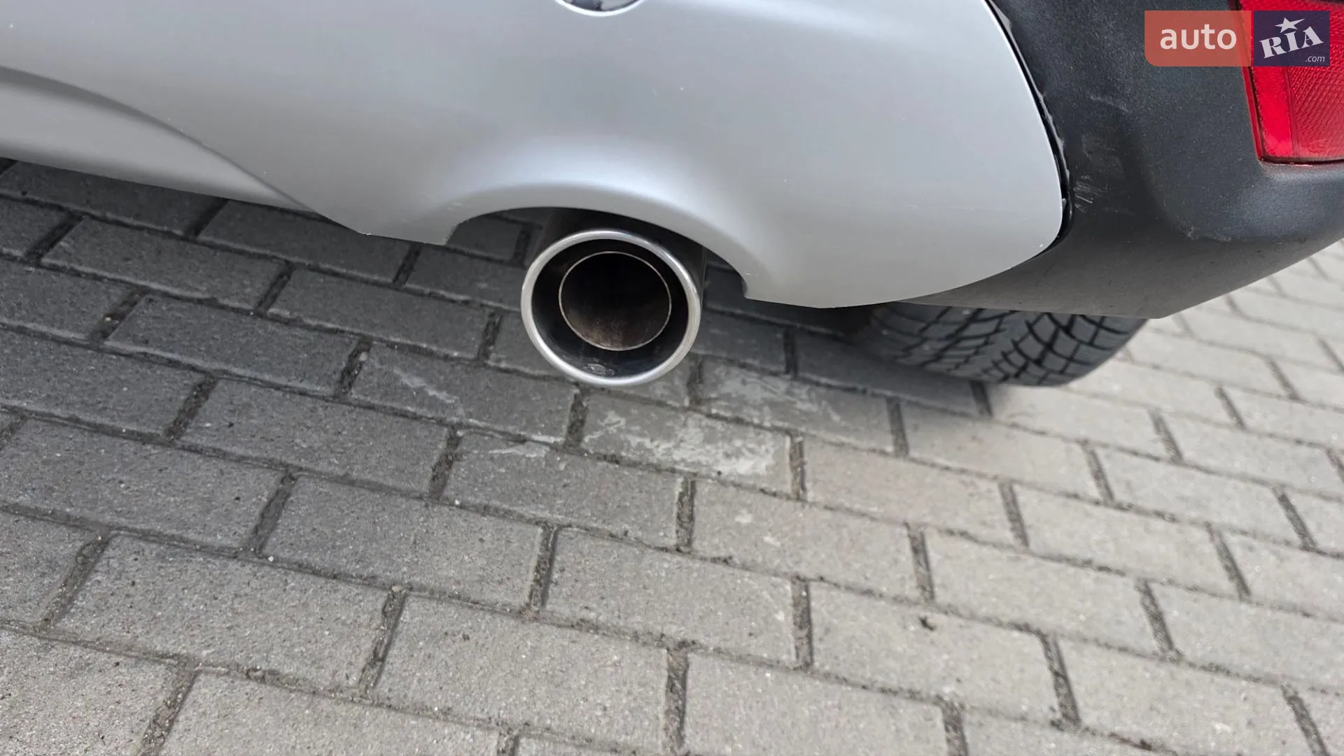 2019 Ford Kuga - мініатюра 22